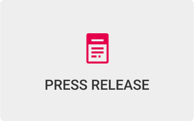 Weatherford Announces Second-Quarter 2025 Conference Call